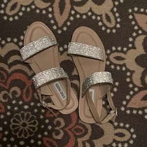 Steve Madden Marisa Sandals